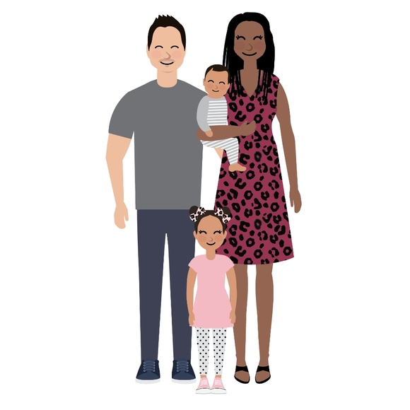 Meet your Posher, Jasmine - Picture 2 of 10